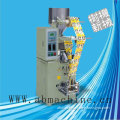 SML-3004 Vertical sugar packing machine